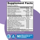 naticura-liver-cleanse-plant-based-formu-2.jpg