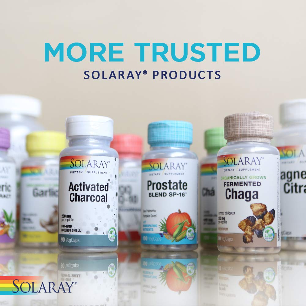 solaray-total-cleanse-liver-supplement-m-5.jpg