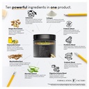 formulation-factory-probiotics-for-women-4.jpg