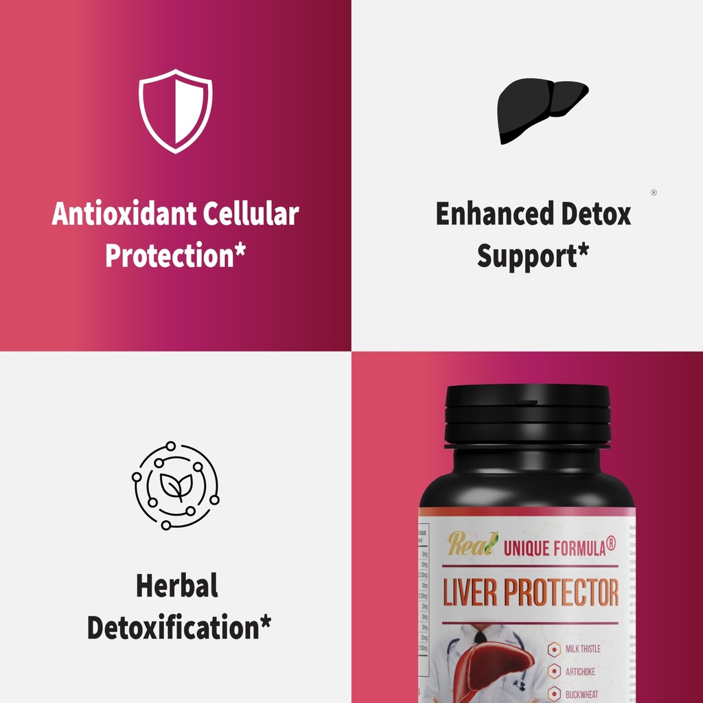 liver-support-supplement-herbal-liver-de-4.jpg