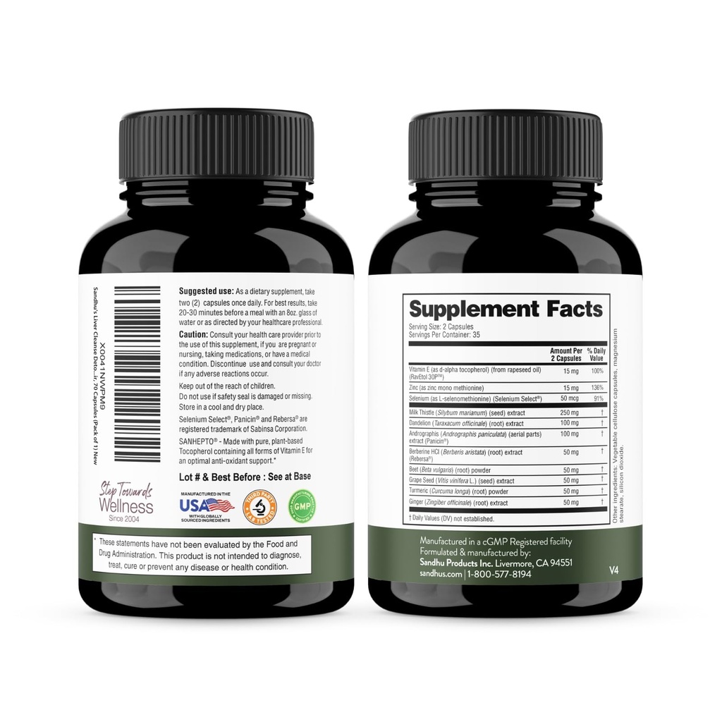 sandhu-s-liver-detox-kidney-support-comb-4.jpg