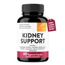 sandhu-s-liver-detox-kidney-support-comb-5.jpg