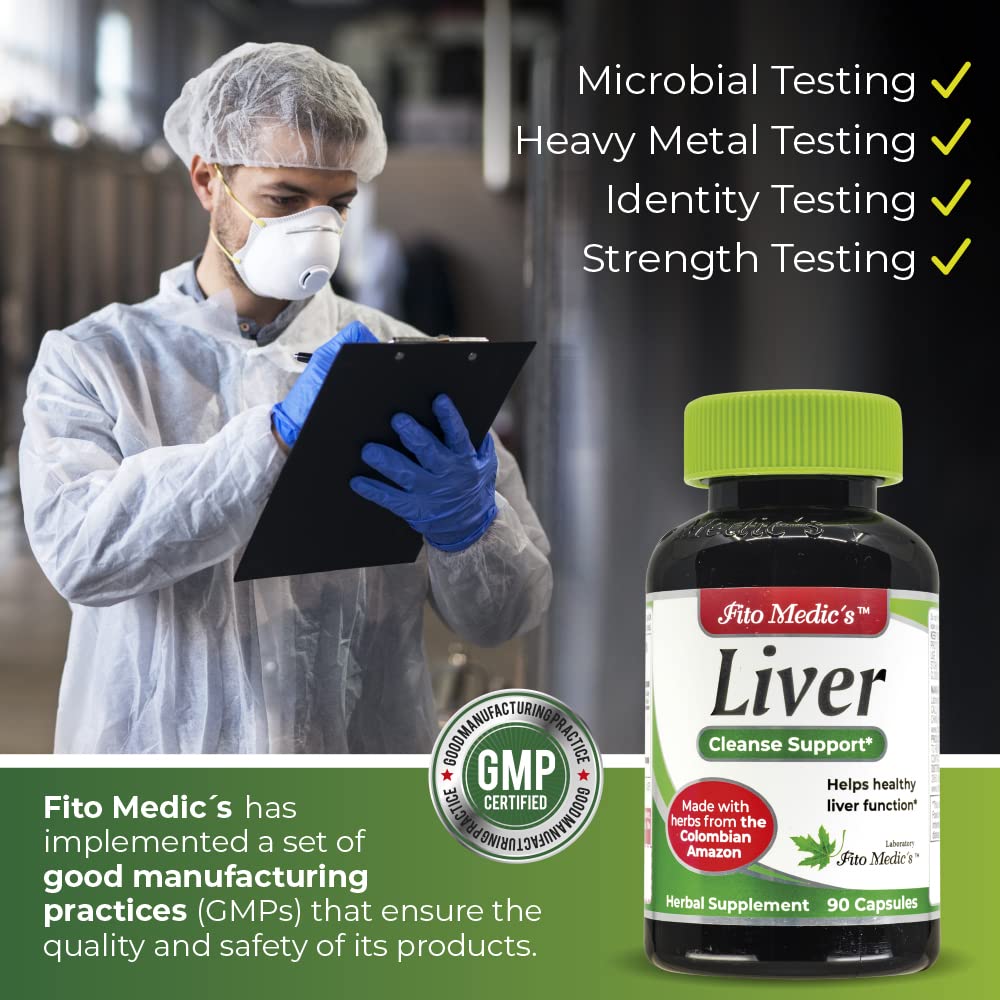 fito-medic-s-lab-liver-supplement-with-m-4.jpg