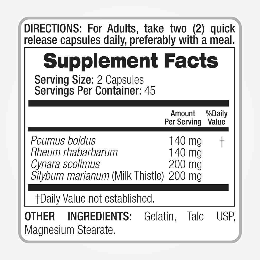 fito-medic-s-lab-liver-supplement-with-m-6.jpg