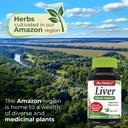 fito-medic-s-lab-liver-supplement-with-m-3.jpg