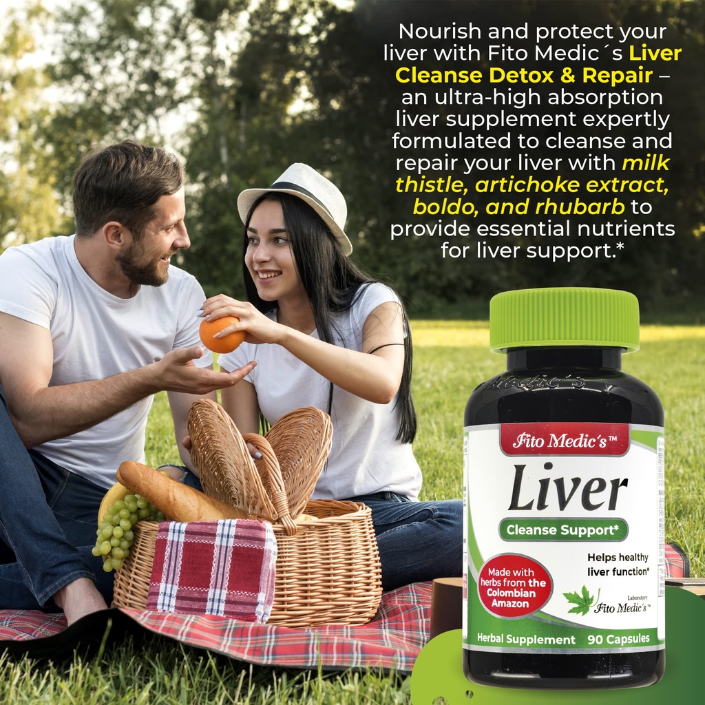 fito-medic-s-lab-liver-supplement-with-m-2.jpg