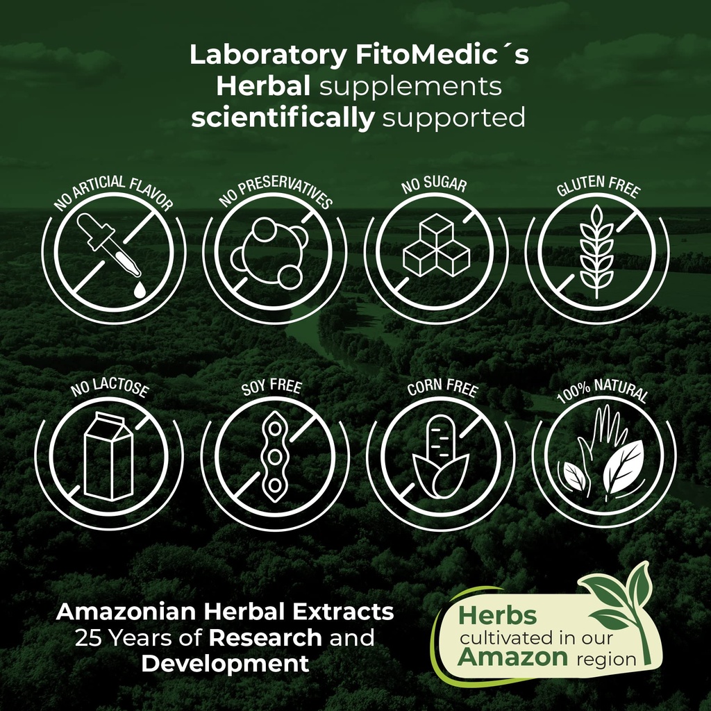 fito-medic-s-lab-liver-supplement-with-m-5.jpg