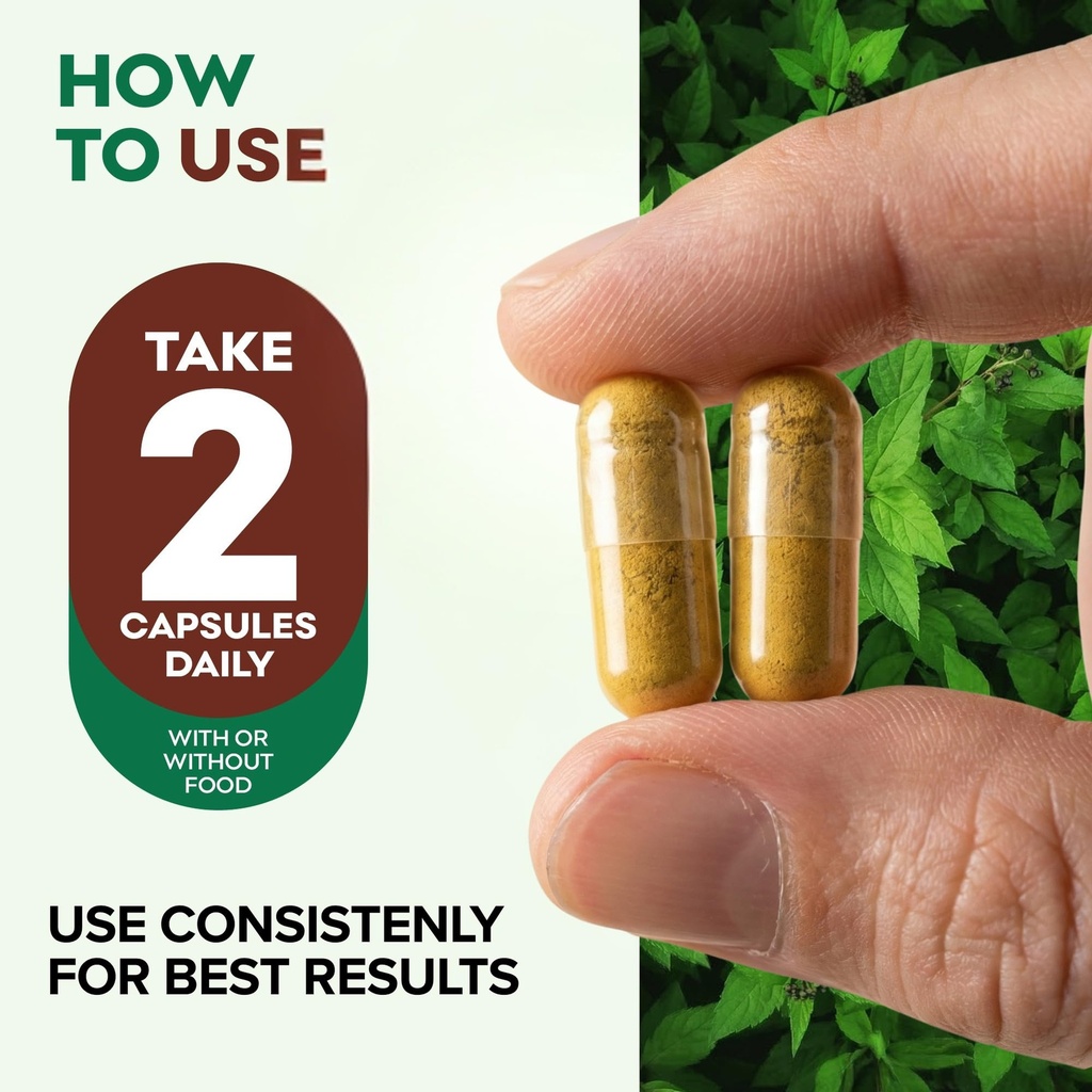 liver-cleanse-detox-repair-supplement-wi-4.jpg