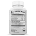 3-pack-ketosyn-keto-acv-pills-1275mg-ket-5.jpg
