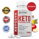 5-pack-ketosyn-keto-acv-pills-1275mg-ket-2.jpg