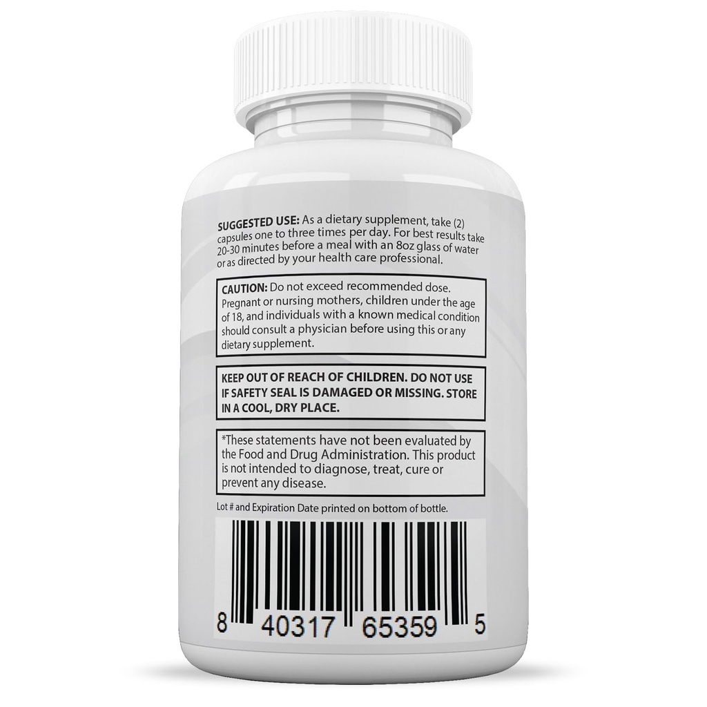 5-pack-ketosyn-keto-acv-pills-1275mg-ket-6.jpg