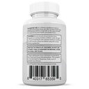 5-pack-ketosyn-keto-acv-pills-1275mg-ket-6.jpg