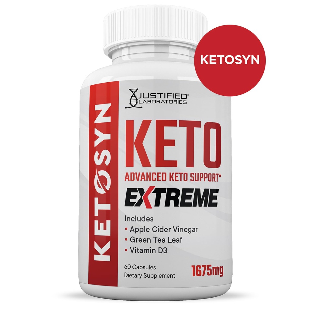 2-pack-ketosyn-keto-acv-extreme-pills-16-3.jpg