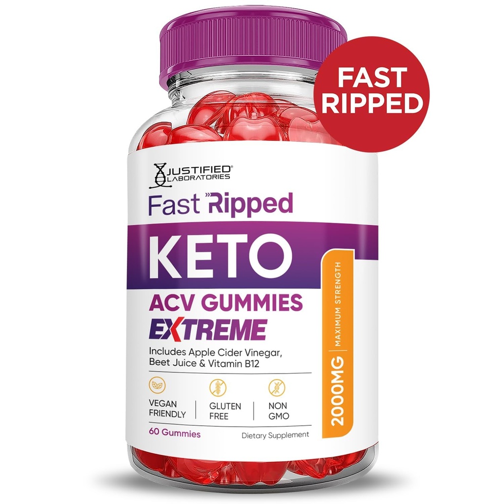 justified-laboratories-5-pack-fast-rippe-4.jpg