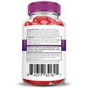 justified-laboratories-5-pack-fast-rippe-6.jpg