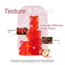 keto-acv-gummies-extreme-apple-cider-vin-3.jpg