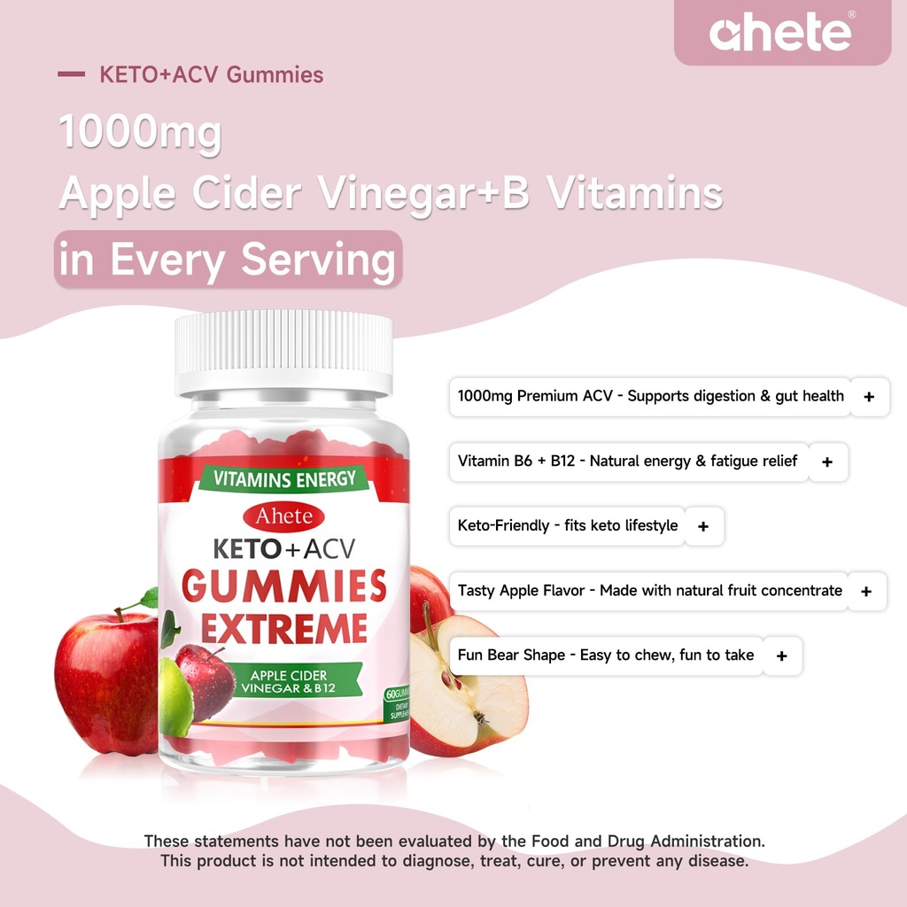 keto-acv-gummies-extreme-apple-cider-vin-2.jpg