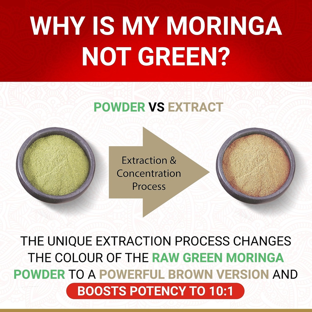 usda-organic-moringa-capsules-moringa-or-5.jpg