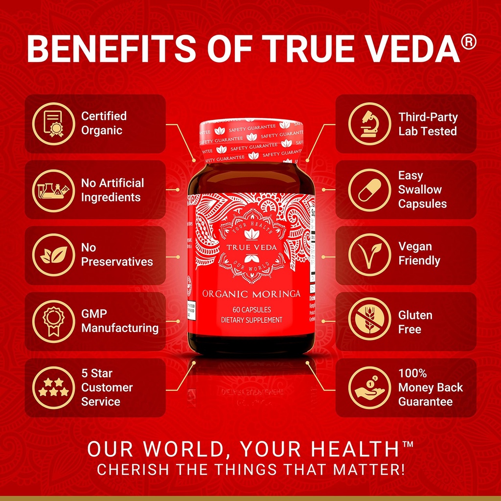 usda-organic-moringa-capsules-moringa-or-2.jpg