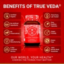 usda-organic-moringa-capsules-moringa-or-2.jpg