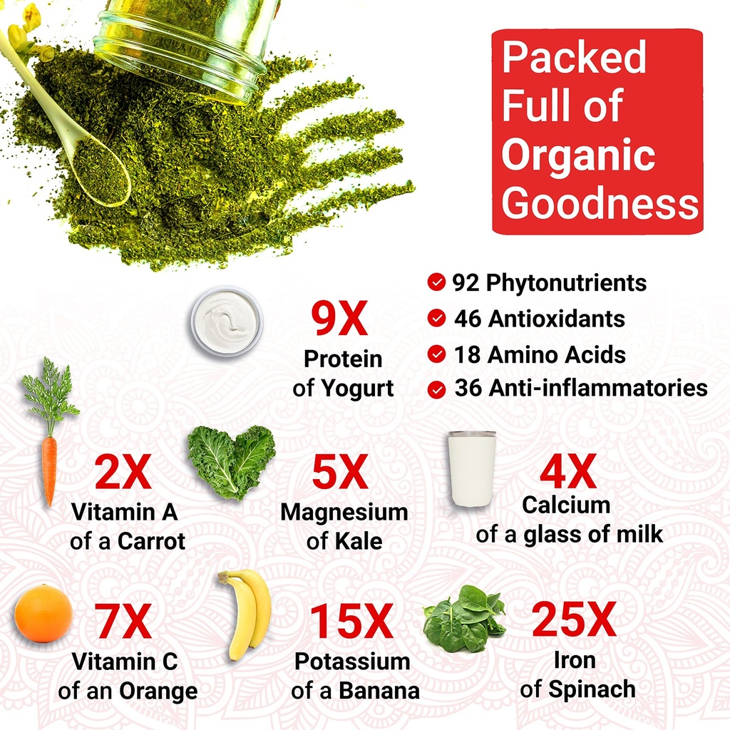usda-organic-moringa-capsules-moringa-or-4.jpg