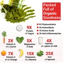 usda-organic-moringa-capsules-moringa-or-4.jpg