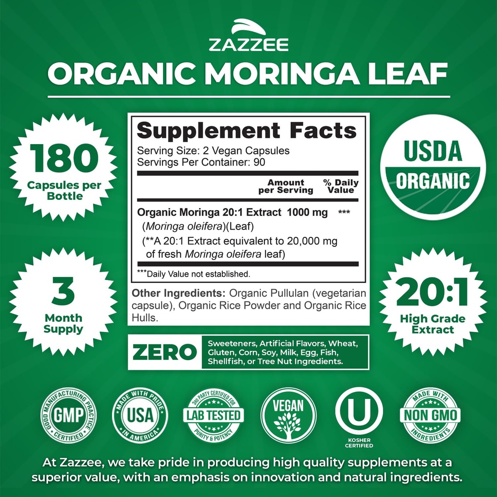 zazzee-usda-organic-moringa-leaf-20-1-ex-3.jpg