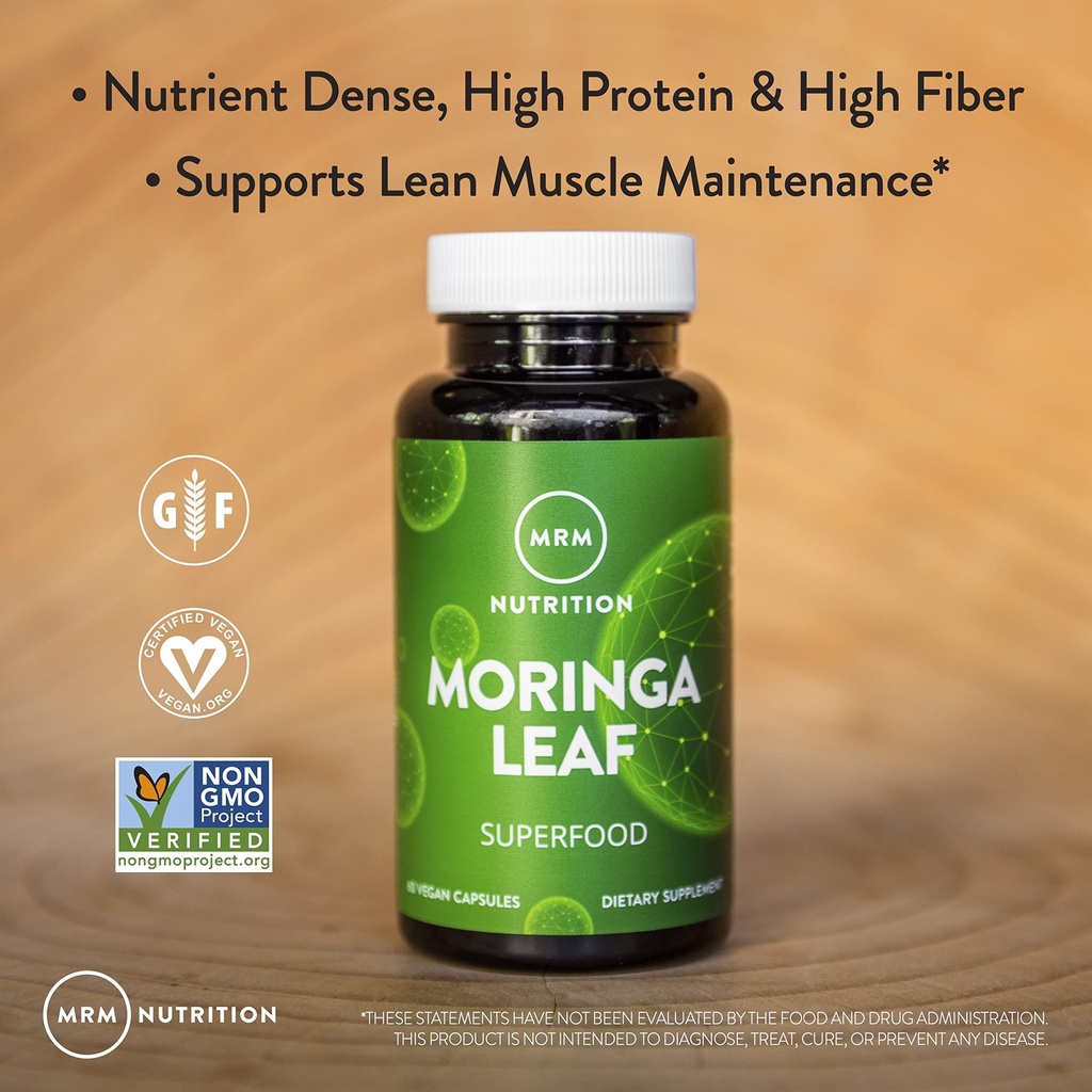 mrm-nutrition-moringa-leaf-capsules-for--4.jpg