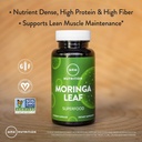 mrm-nutrition-moringa-leaf-capsules-for--4.jpg