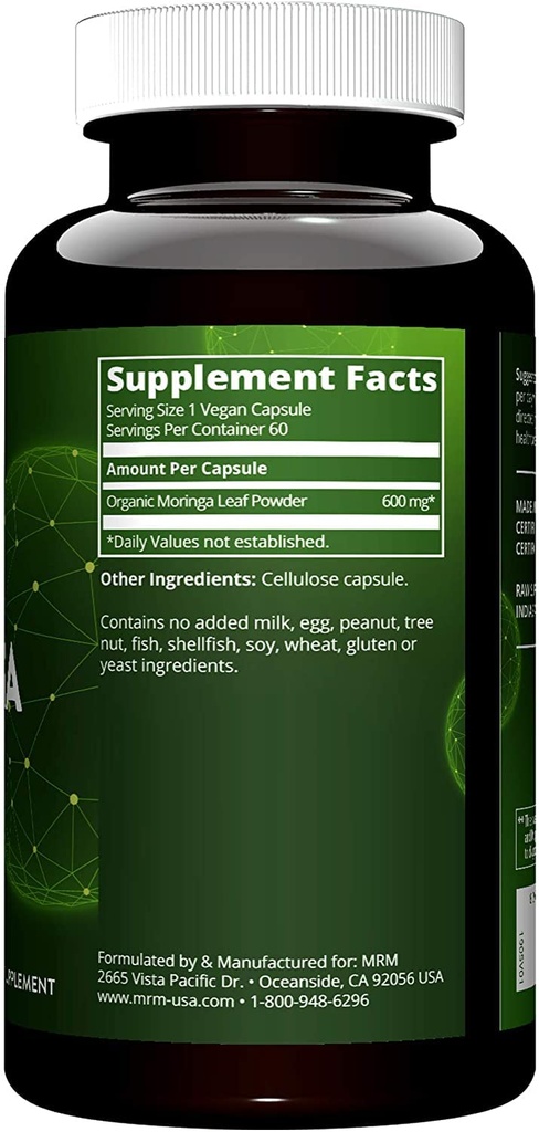 mrm-nutrition-moringa-leaf-capsules-for--2.jpg