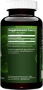 mrm-nutrition-moringa-leaf-capsules-for--2.jpg