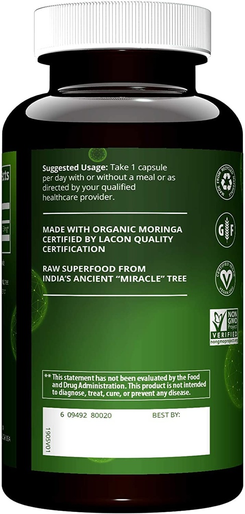 mrm-nutrition-moringa-leaf-capsules-for--3.jpg