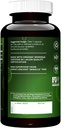 mrm-nutrition-moringa-leaf-capsules-for--3.jpg