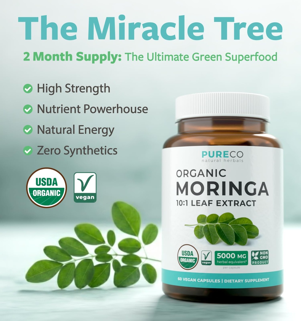 usda-organic-moringa-capsules-high-poten-2.jpg