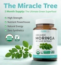 usda-organic-moringa-capsules-high-poten-2.jpg