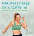 usda-organic-moringa-capsules-high-poten-3.jpg