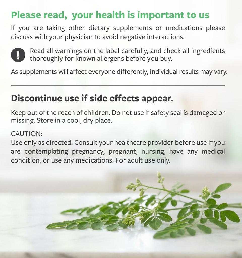 usda-organic-moringa-capsules-high-poten-6.jpg