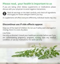 usda-organic-moringa-capsules-high-poten-6.jpg