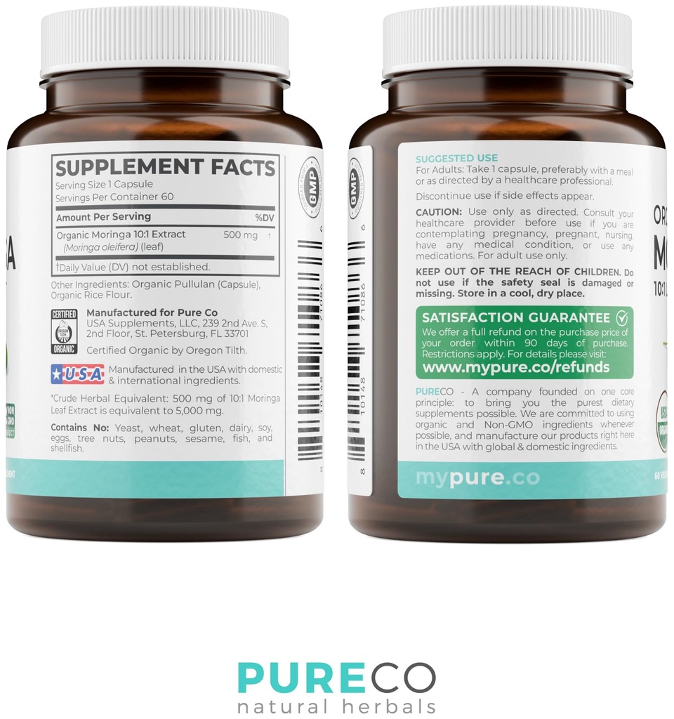 usda-organic-moringa-capsules-high-poten-5.jpg