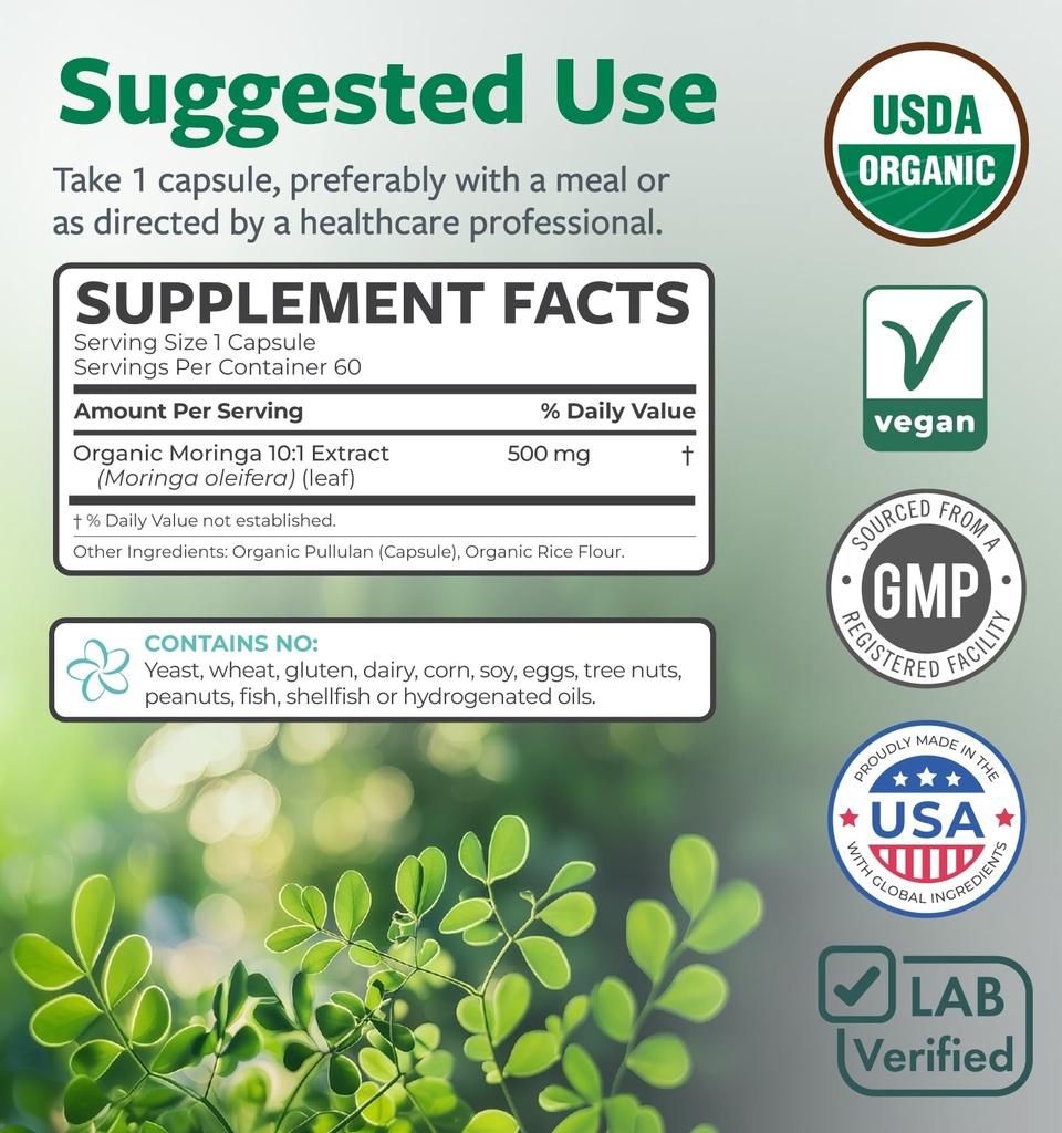 usda-organic-moringa-capsules-high-poten-4.jpg