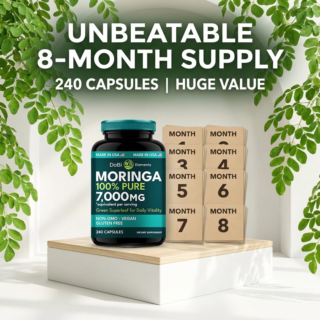 moringa-capsules-100-pure-240-capsules-8-5.jpg