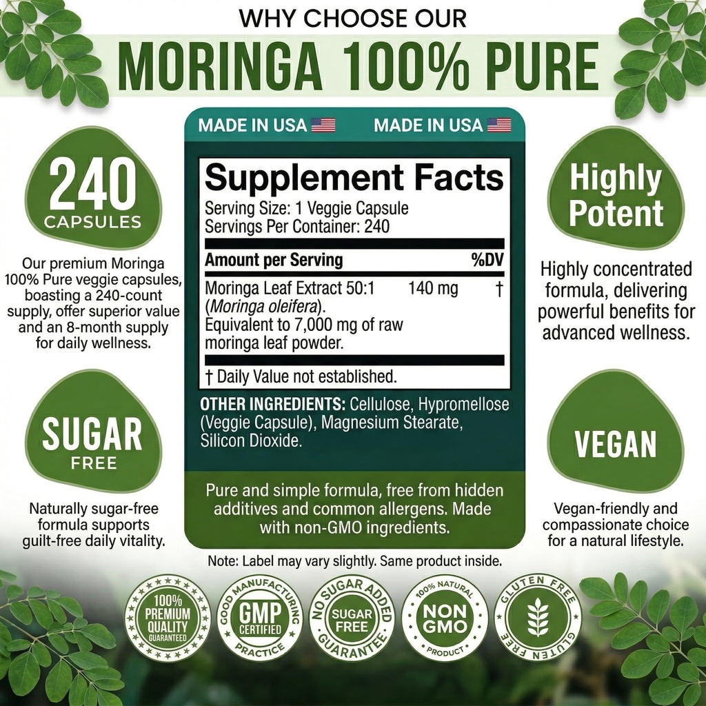 moringa-capsules-100-pure-240-capsules-8-2.jpg