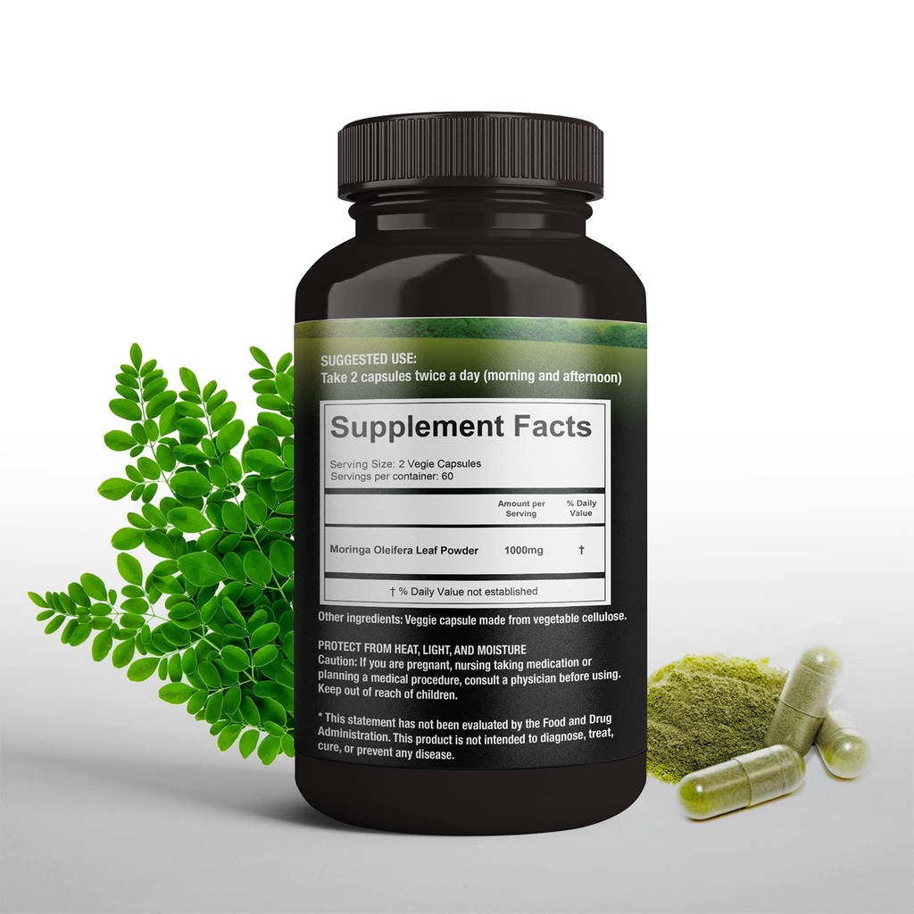 supreme-herbals-100-raw-and-pure-moringa-4.jpg