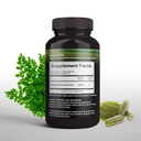 supreme-herbals-100-raw-and-pure-moringa-4.jpg