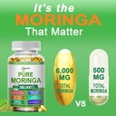 moringa-softgels-organic-pure-moringa-ol-5.jpg