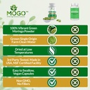 mogo-moringa-capsules-180-ct-boost-energ-3.jpg