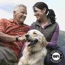 swanson-sunflower-lecithin-powder-non-gm-6.jpg