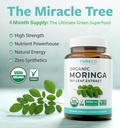 usda-organic-moringa-capsules-high-poten-2.jpg