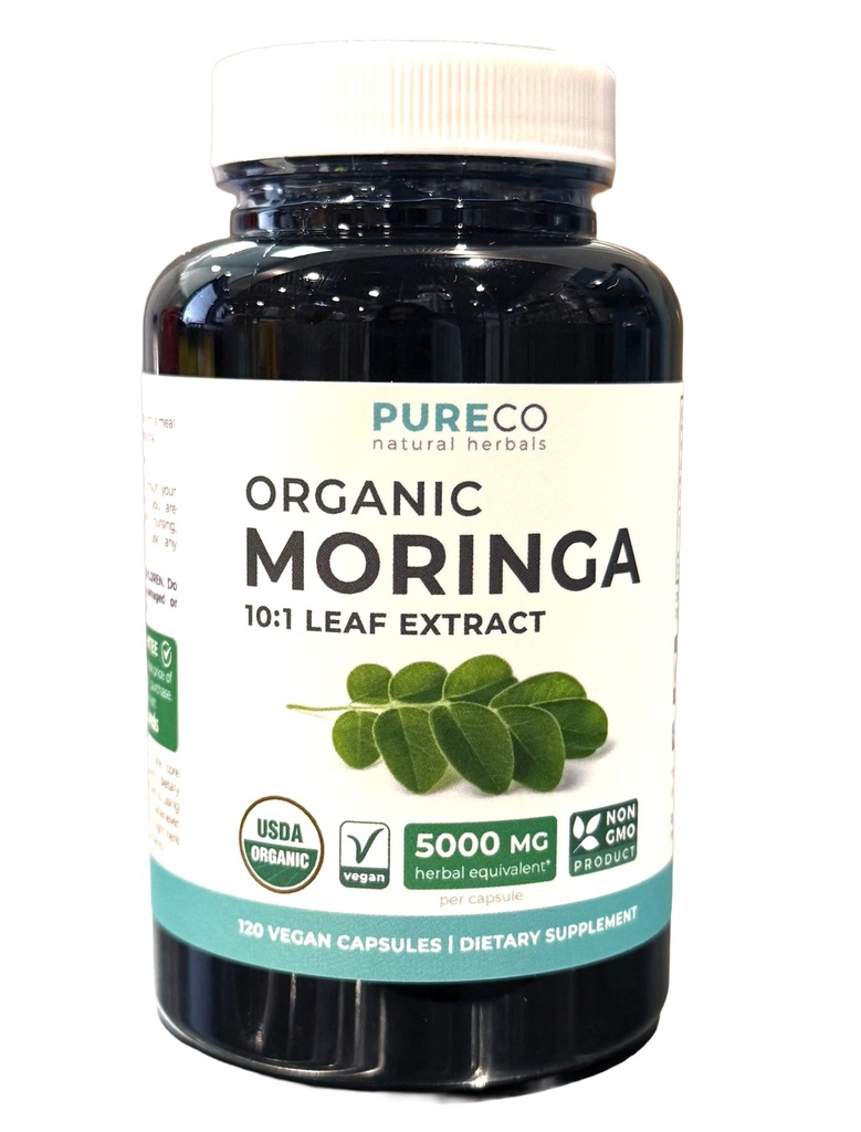 usda-organic-moringa-capsules-high-poten-6.jpg