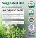 usda-organic-moringa-capsules-high-poten-4.jpg